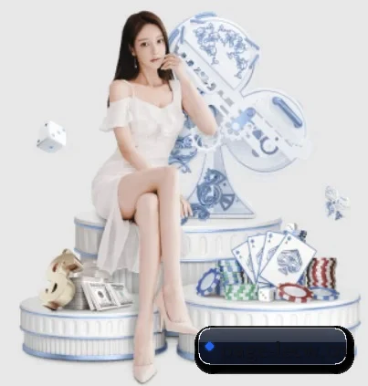 乐彩网网址 APP